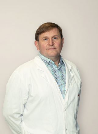 Vitalijus Kovaliovas